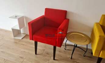 Imagem 5: VENDO SALA NO EDIFÍCIO ECCO TOWER