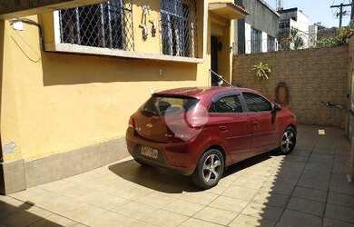 Imagem 2: Casa com 7 dormitórios à venda, 108 m² por R$ 1.300.000,00 - Cacuia - Rio de Janeiro/RJ