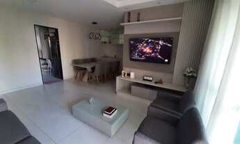 Imagem 5: Vendo 3qtos bem localizado <br>Oportunidade única!!