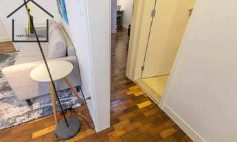 Imagem 7: Bairro Peixoto. Totalmente reformado com 2 quartos, à venda, 80 m² por R$ 819.000 - Copaca