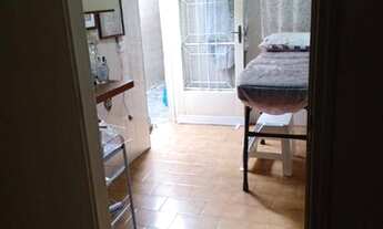 Imagem 3: Casa com 2 dormitórios à venda, 74 m² por R$ 295.000 - Jardim das Rosas - Itu/SP