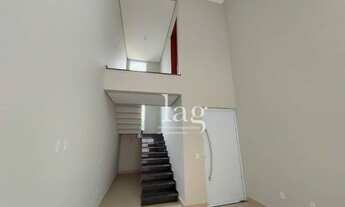 Imagem 6: Sobrado lindo Casa em condomínio com 3 dormitórios