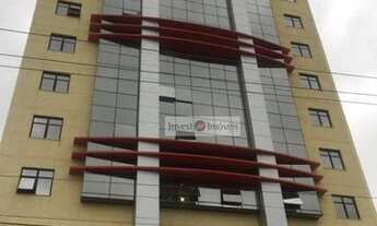 Imagem: Sala para alugar, 48 m² por R$ 1.000/mês