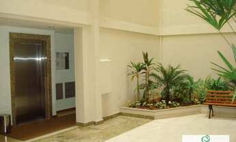 Imagem 5: EXCELENTE APTO EM CABO FRIO - VILA NOVA