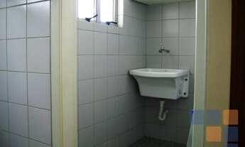 Imagem 2: Apartamento Residencial à venda, Serra, Belo Horizonte - AP2156