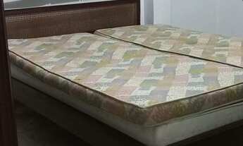 Imagem 5: Apartamento à venda, Parque Riviera, Cabo Frio, RJ