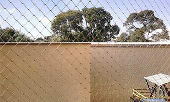 Imagem 3: Apartamento residencial para locação, Santa Terezinha, Paulínia