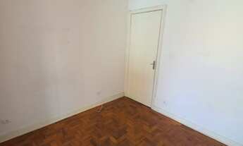 Imagem 4: Cambuci Aclimação ap grande 3 quartos perto metro Ana Rosa varanda armário Lins Vasconcelo