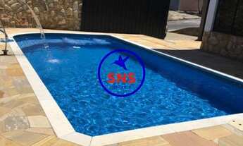 Imagem 4: PONTO COMERCIAL COMERCIAL em CAMPINAS - SP, VILA AEROPORTO