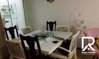 Imagem 6: Casa com 2 dormitórios à venda, 69 m² por R$ 400.000,00 - Jardim Paulista - Itu/SP