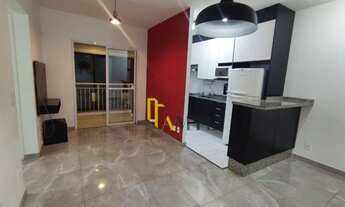 Imagem 5: Barra Funda Apartamento com 2 dormitórios