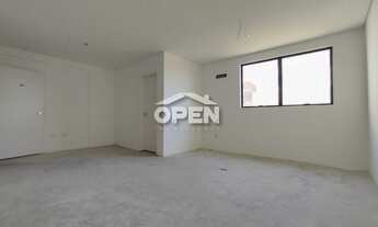 Imagem 4: Ponto comercial/Loja/Box para aluguel e venda possui 33 metros quadrados em Centro - Canoa