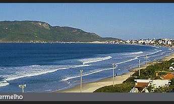 Imagem 7: Apartamento para Venda em Florianópolis, Ingleses do Rio Vermelho, 2 dormitórios, 2 suítes