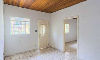 Imagem: Casa para Aluguel - Jaraguá, 1 Quarto