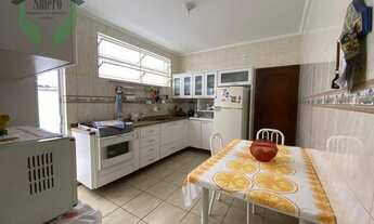 Imagem 5: Casa à venda, 145 m² por R$ 1.175.000,00 - Lapa - São Paulo/SP