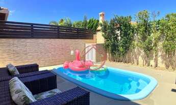 Imagem 6: Casa / 3 Dormitórios / 1 Suítes / 3 Vagas / Xangri-lá / RS