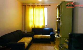 Imagem 14: Apartamento residencial à venda, Butantã, São Paulo