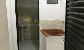 Imagem 4: Apartamento Quitinete para Aluguel em Parque das Nações Atibaia-SP - 375