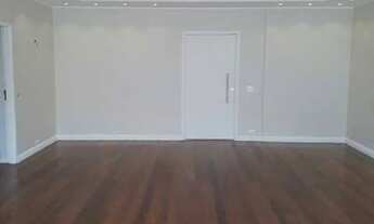 Imagem 4: Rio de Janeiro - Apartamento Padrão - Copacabana