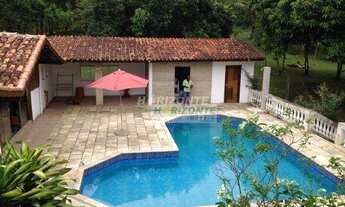 Imagem: Chácara com 4 dormitórios à venda, 11000