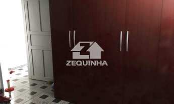 Imagem 4: Residencial - Bela Vista