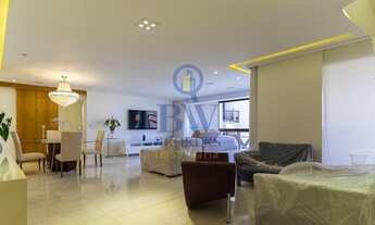 Imagem 4: Apartamento - Cambuí - Campinas