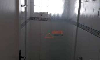 Imagem 7: Apartamento com 1 dormitório à venda, 50 m² por R$ 270.000,00 - Ipiranga - São Paulo/SP