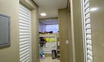 Imagem 5: Apartamento à venda Authentic Recife 03 suítes