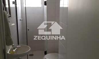 Imagem 4: Residencial - Centro