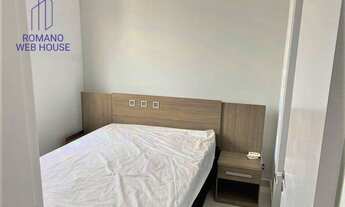 Imagem 7: Apartamento na Mooca 3 dormitórios