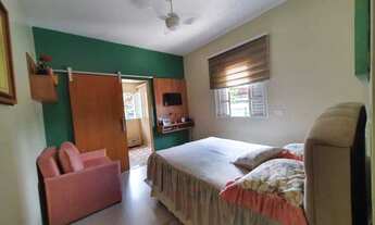 Imagem 7: Sobrado com 3 dormitórios à venda, 170 m² por R$ 667.000,00 - Jardim Bom Refúgio - São Pau