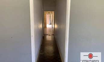 Imagem 5: Casa com 3 dormitórios à venda, 175 m² por R$ 420.000,00 - Jardim Bela Vista - Boituva/SP