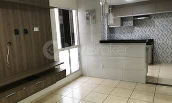 Imagem 2: Apartamento 2 quartos, MDV 3, Goiânia, Moinho Dos Ventos