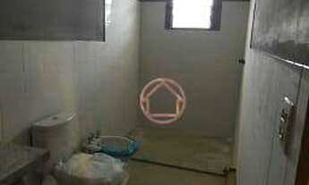 Imagem 7: Casa / 2 Dormitórios / 1 Suíte / 1 Vaga / Petrópolis / Porto Alegre