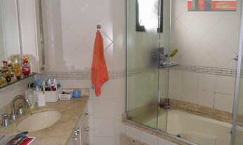 Imagem 6: Cobertura Triplex R. Frei Melchior, 59 - Jardim São Paulo(Zona Norte), 270 m², 2 Vagas