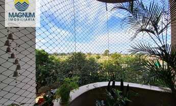 Imagem 6: Apartamento com 3 dormitórios à venda, 100 m² por R$ 450.000,00 - Jardim Redentor - São Jo