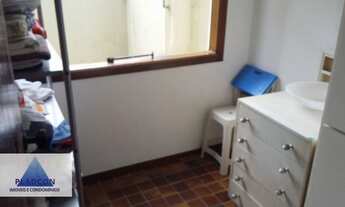 Imagem 5: SOBRADÃO - VILA MADALENA