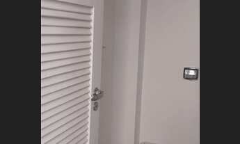 Imagem 6: APARTAMENTO 3 DORMITÓRIOS (1 SUÍTE) PARA LOCAÇÃO - HIGIENÓPOLIS