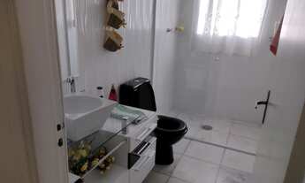 Imagem 7: Casa Caraguatatuba - Indaia