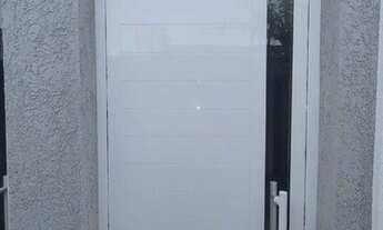 Imagem 5: CASA CONDOMINIO MARACANÃ