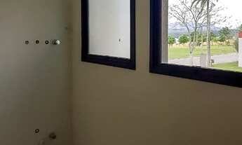 Imagem 7: Apartamento à venda, 82 m² por R$ 530.000,00 - Alphaville - Gravataí/RS