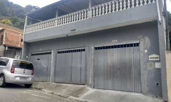 Imagem: Casa residencial à venda para Renda, Jardim