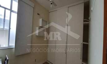 Imagem 3: Apartamento Residencial à venda, Icaraí, Niterói -