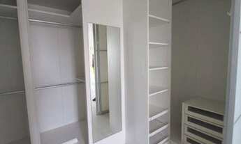 Imagem 3: Apartamento com 3 dormitórios à venda, 163 m² por R$ 1.600.000,00 - Vila Pompeia - São Pau