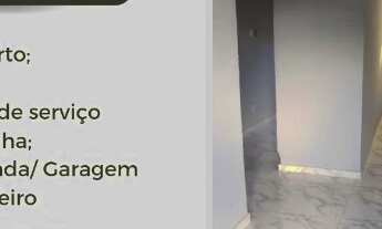 Imagem: Casa vila mariana