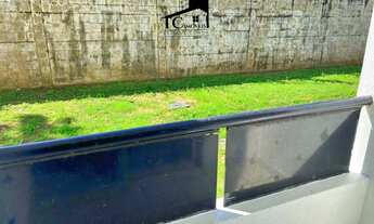 Imagem 7: Condomínio Residencial Arezzo