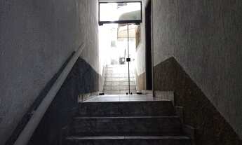 Imagem 4: Sobrado com 3 dormitórios para alugar, 300 m² por R$ 3.900/mês - Vila Engenho Novo - Barue