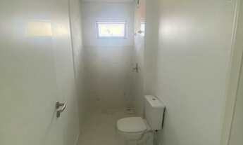 Imagem 5: Apartamento com 3 quartos em Centro - Balneário Piçarras - SC