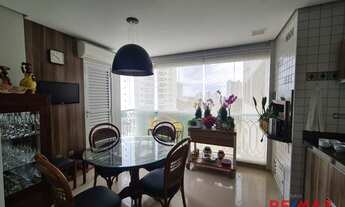 Imagem 3: Riviera Santa Rosa