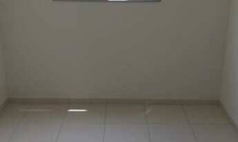 Imagem 2: Apartamento para aluguel com 50 metros quadrados com 2 quartos em Eldorado - Juiz de Fora